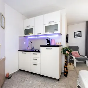 Appartement Casa Ivona, Rovinj