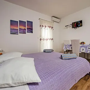 Appartement Roko, Rovinj