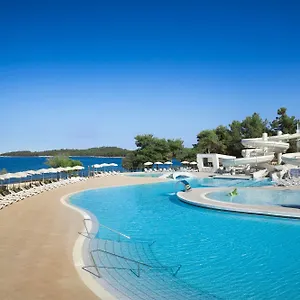 Apartmán Rubin, Rovinj